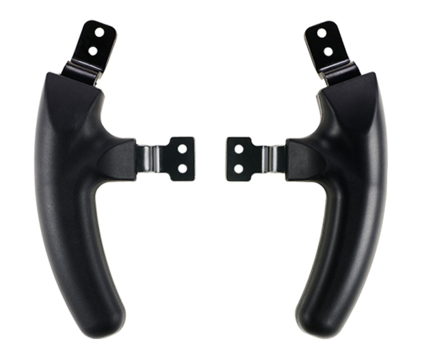 Asetek Formula Regular Handles - 1369923 - zdjęcie